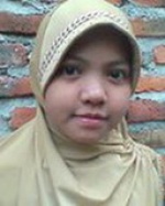 Fitri Wahyuni